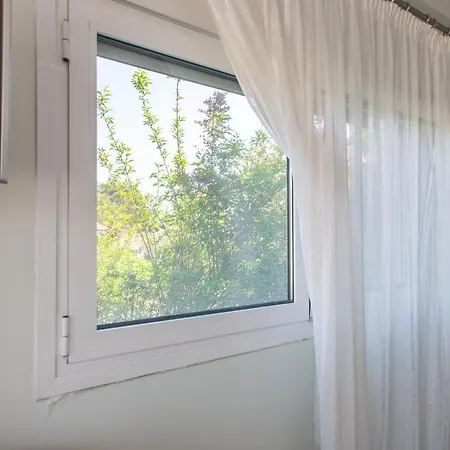 Apartament Nikoleta House